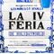 Feria de sevilla en Holiday world, Maspalomas