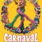 ¡Carnaval de Dí­a en Vegueta!