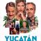 Cine: Yucatan