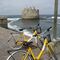 Ruta en bici por la ciudad de Las Palmas