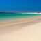 Vente conmigo un dí­a a Fuerteventura