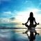 MINDFULNESS JUNTO AL MAR