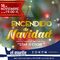 ðŸŽ…ðŸ»ðŸ¤¶ðŸ»Encendido de Navidad ðŸŽ„ðŸŽ 