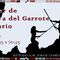 Taller de Lucha del Garrote Canario