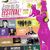 SONORA FESTIVAL 