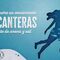 Ruta de Teatro en Movimiento por Las Canteras y tomar algo