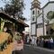 Romeria Moya