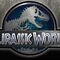 Jurassic World: El reino caí­do 