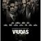 Cine: VIUDAS