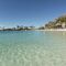 Ruta entre playas, de playa a playa...