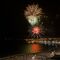 Noche de San Juan en Las Canteras