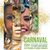 Cabalgata de carnaval 