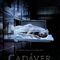 Cine: Cadáver 