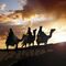 Cabalgata de reyes ðŸ’«ðŸªðŸªðŸª