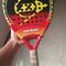 Gente para jugar al padel