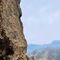 Subida al Roque Nublo y visita otros miradores