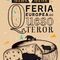 Feria del Queso 