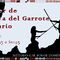 Lucha del Garrote Canario