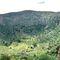 Caldera de Bandama 