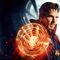 Doctor Strange in the Multiverse of Madnessâœ¨ðŸŒ˜ðŸŒðŸªâœ¨