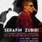 Nino Bravo, tributo 