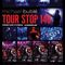  Concierto de Michael bubble-tour stop 148- en Cinesa el muelle