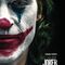 Picoteo   Peli VOSE Joker en Monopol