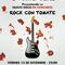 Concierto No me pises que llevo chanclas / The Paper Club