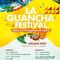 Festival La Guancha 