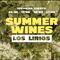 Summer Wine Fest 