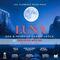 ðŸ’ƒLuna. Oda a Garcia LorcaðŸ•ºðŸŽ­