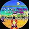 Ofrecemos Clases de voley playa en las canteras...