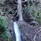 Barranco de los cernicalos