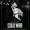 Picoteo y peli -Cold war- vose en mi casa