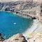 Caminata Agaete - playa Juncal