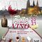 Ruta del vino en Arucas 