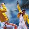 TRIBUTO A QUEEN en Playa del InglÃ©s