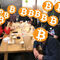 Bitcanario - Bitcoin Meetup en Las Palmas