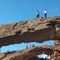 Ruta Multiaventura Bahí­a feliz 