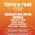 SALITRE FEST
