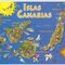 Vamos a conocer alguna isla!