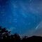 Preperseidas