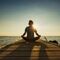 Meditación 
