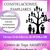 TALLER GRATUITO DE CONSTELACIONES FAMILIARES 