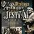 ATALAYA BLUES FESTIVAL 