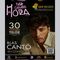 Blas Cantó 