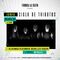 Ciclo de tributos: Tributo a Metallica