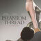 Picoteo por zona monopol y peli -Phantom Thread- (vose) en el monopol