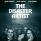 Peli -The disaster artist- (vose)   tomar algo por zona monopol