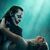 Joker 2